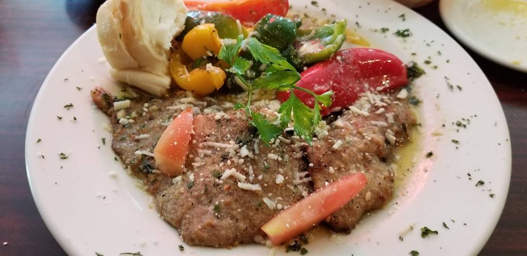 Grecos of Willow Springs | restaurant | 8850 Archer Ave, Willow Springs, IL 60480, USA | 7088390333 OR +1 708-839-0333