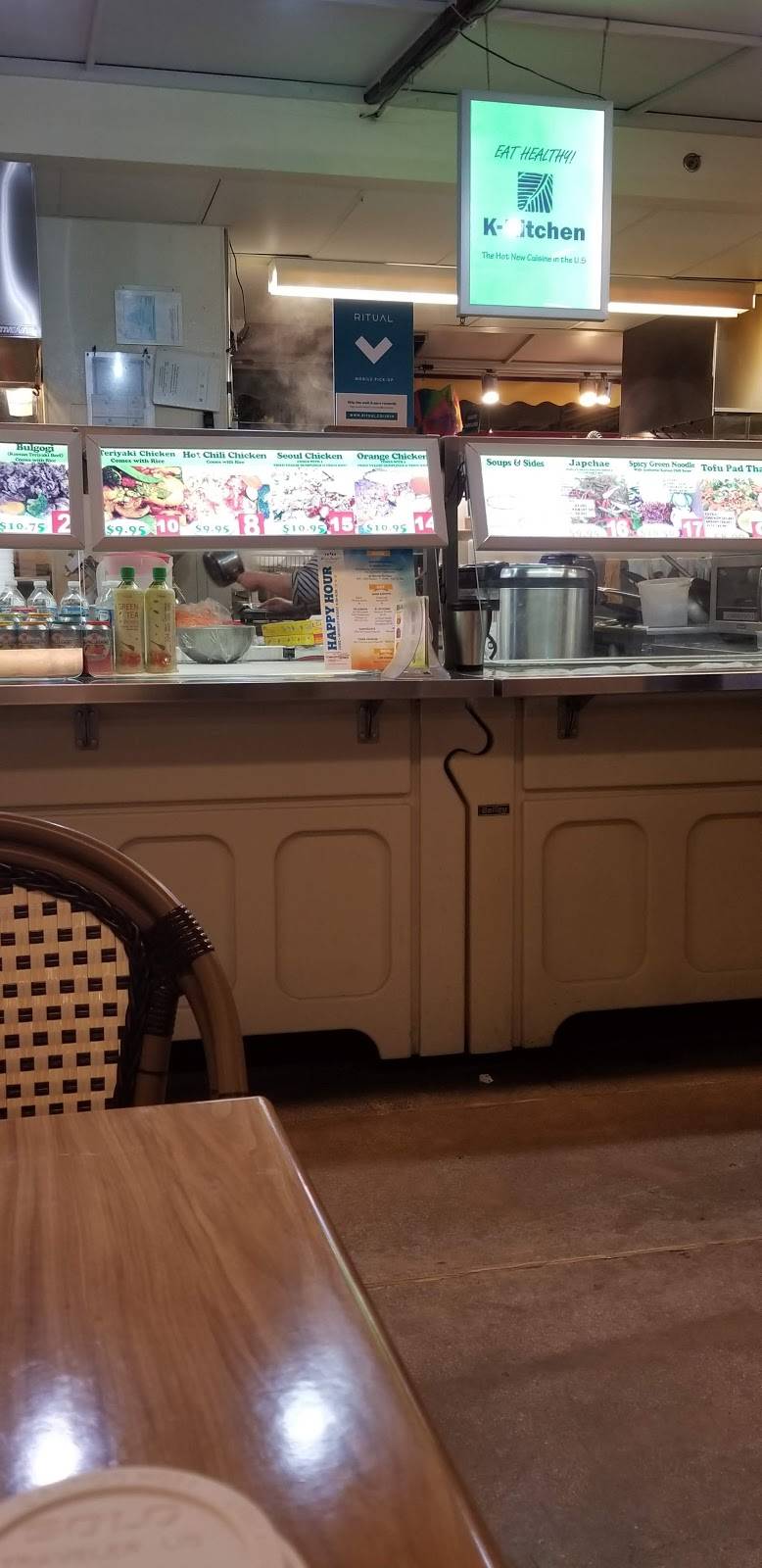 Bebe’s Kosher Deli | restaurant | 131 N Clinton St, Chicago, IL 60661, USA | 3122070572 OR +1 312-207-0572