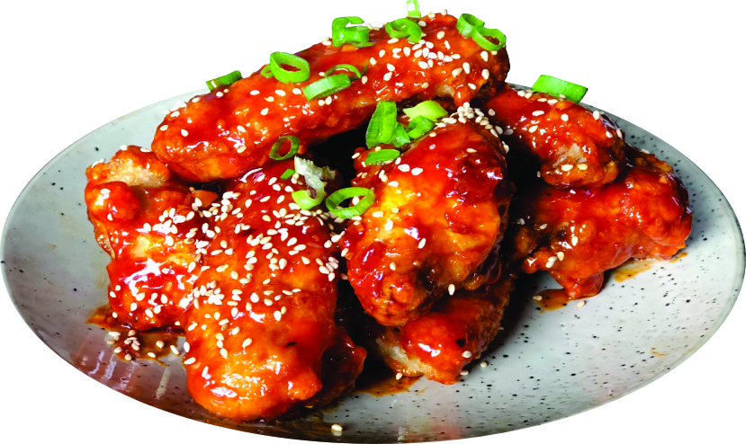 Charlies Crazy Chicken | restaurant | 3300 White Ln, Bakersfield, CA 93309, USA | 6617355538 OR +1 661-735-5538