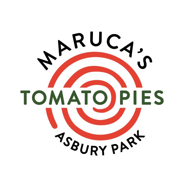 Maruca’s Tomato Pies | restaurant | 1050 Ocean Ave, Asbury Park, NJ 07712, USA | 7323618551 OR +1 732-361-8551
