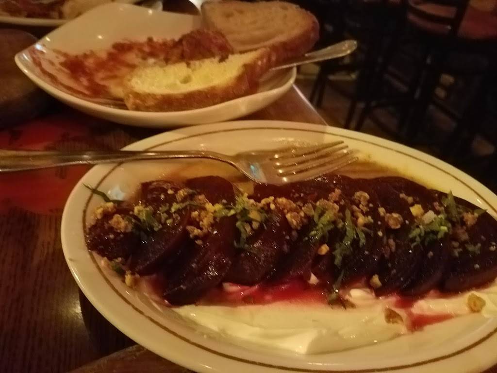 Avalon Food & Spirits | restaurant | 10307 S Roberts Rd, Palos Hills, IL 60465, USA | 7082336400 OR +1 708-233-6400