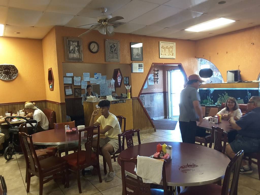 Mi Rancho Alegre Mexican Restaurant | restaurant | 12602 Nacogdoches Rd, San Antonio, TX 78217, USA | 2105997164 OR +1 210-599-7164