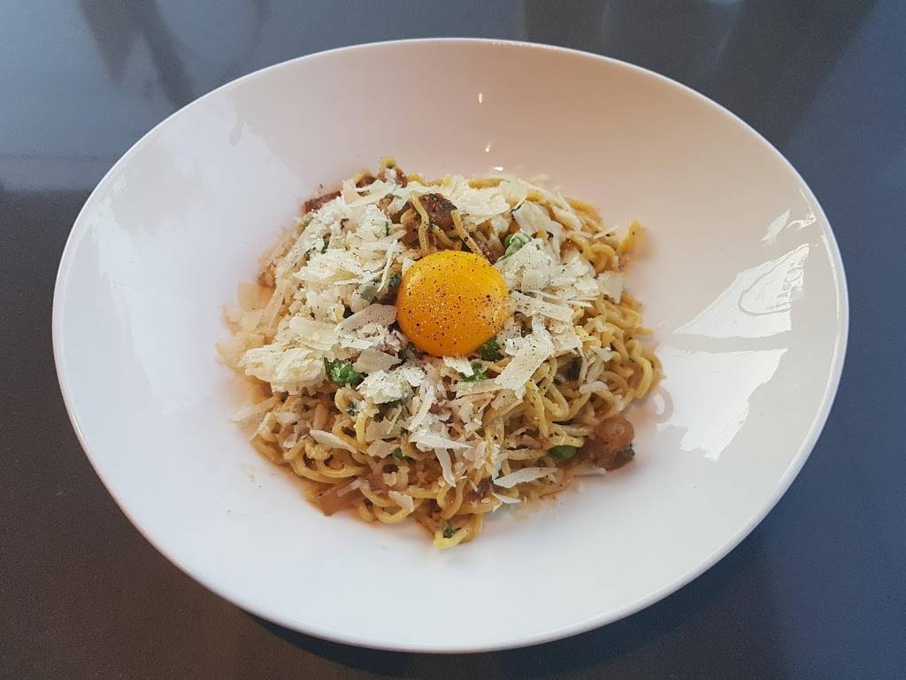 Ascari Enoteca | restaurant | 1111 Queen St E, Toronto, ON M4M 1K7, Canada | 4167924157 OR +1 416-792-4157