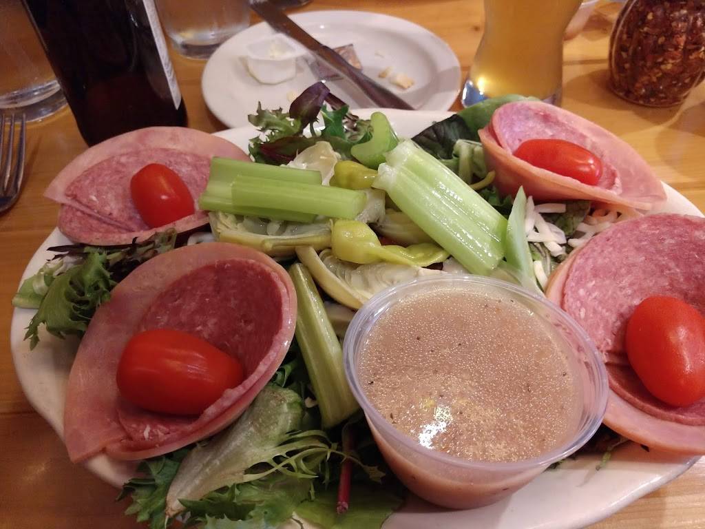 Pleasure Bar | restaurant | 4729 Liberty Ave, Pittsburgh, PA 15224, USA | 4126829603 OR +1 412-682-9603