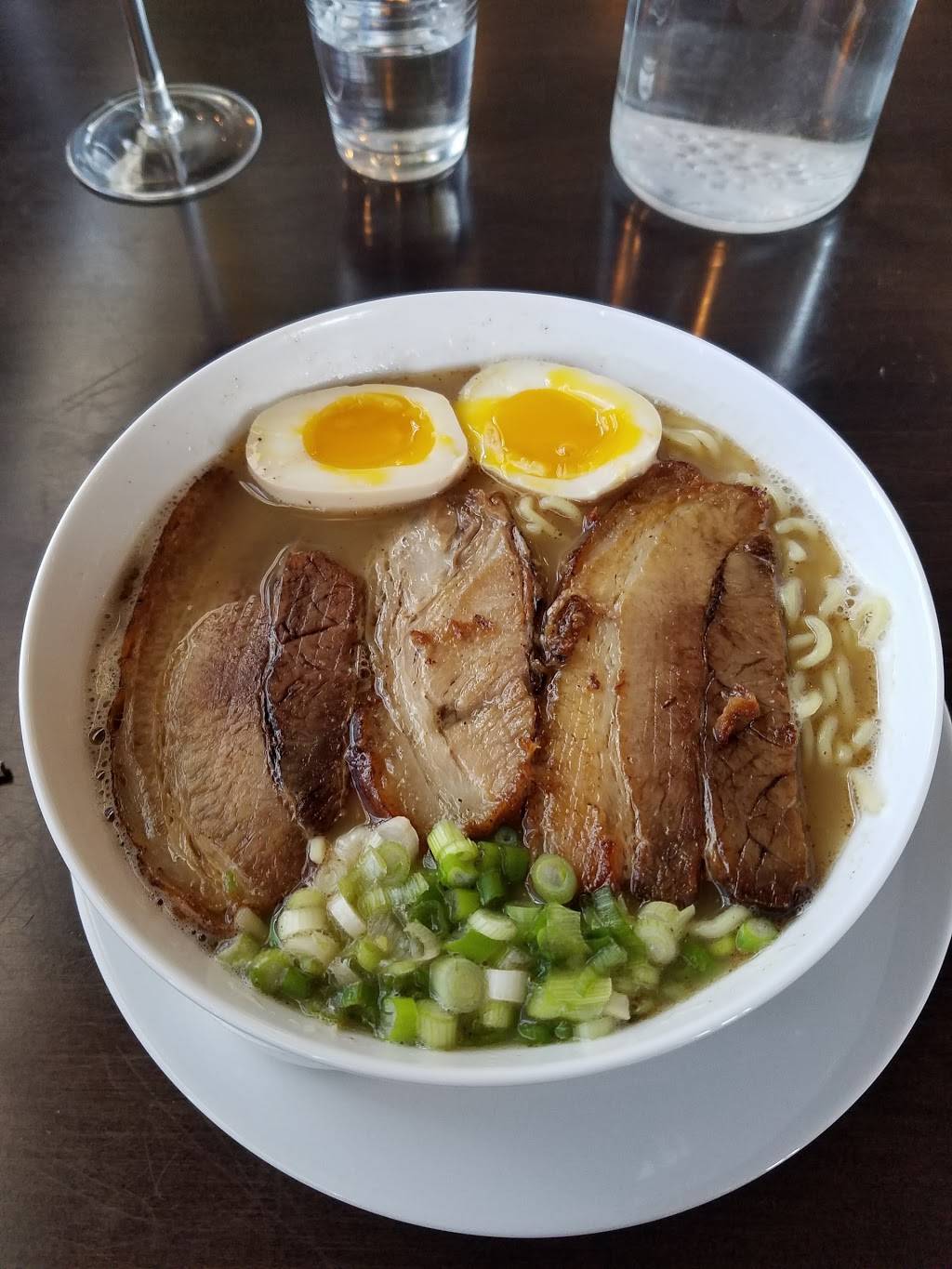 Lotus Leaf Restaurant | restaurant | 7922 Mitchell Rd, Eden Prairie, MN 55344, USA | 9529343030 OR +1 952-934-3030