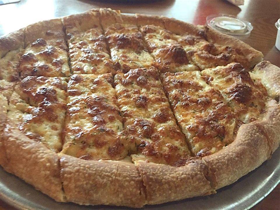 Picassos Sports Cafe | meal takeaway | 230 E W.T. Harris Blvd, Charlotte, NC 28262, USA | 7045959553 OR +1 704-595-9553