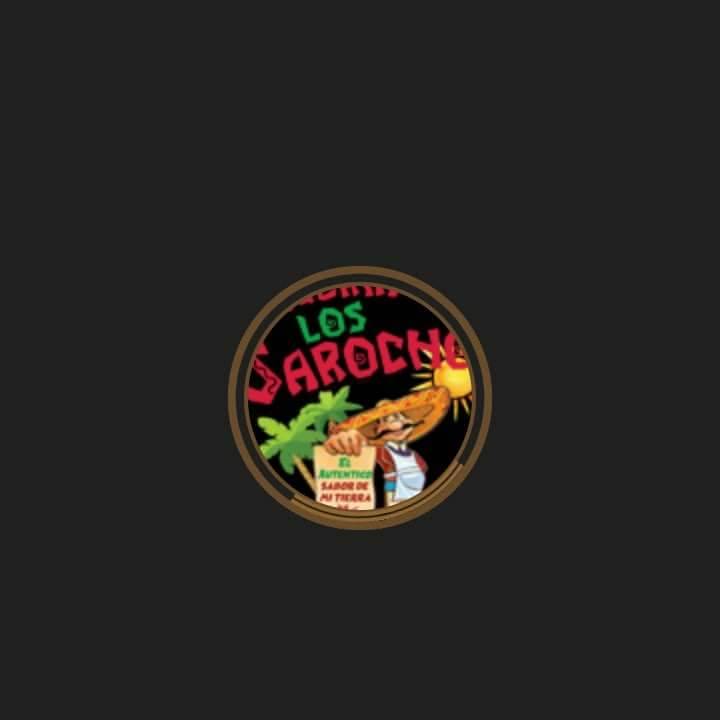 Taqueria los jarochos | restaurant | 7212 Ritchie Hwy, Glen Burnie, MD 21061, USA | 4438474666 OR +1 443-847-4666