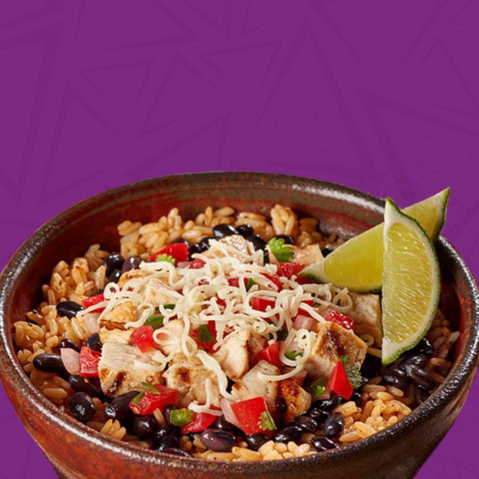 Barberitos Southwestern Grille & Cantina | restaurant | 250 Golden Isles Plaza, Brunswick, GA 31520, USA | 9122612840 OR +1 912-261-2840