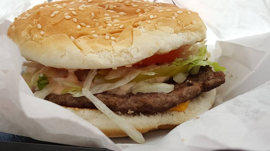 Millies Burgers | restaurant | 2092 S 1000 E, Salt Lake City, UT 84105, USA | 8014666043 OR +1 801-466-6043