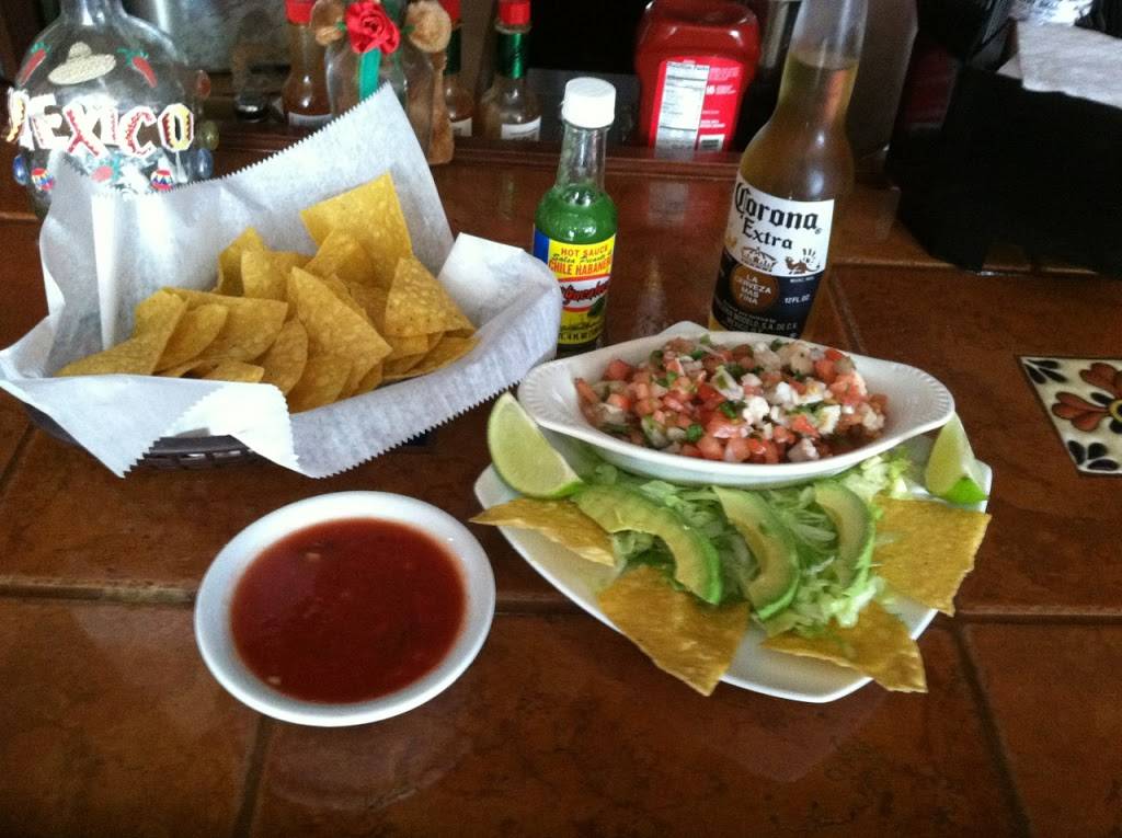 Kahlos Mexican Restaurant | restaurant | 1940 Sandy Hook Rd, Goochland, VA 23063, USA | 8045560074 OR +1 804-556-0074
