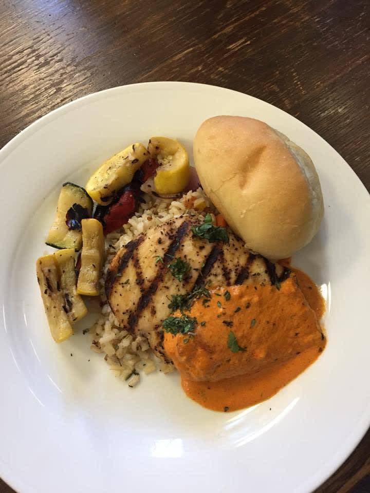 Peaches Sweets & Treats | restaurant | 3202 E 27th St, Kansas City, MO 64127, USA | 8162915394 OR +1 816-291-5394