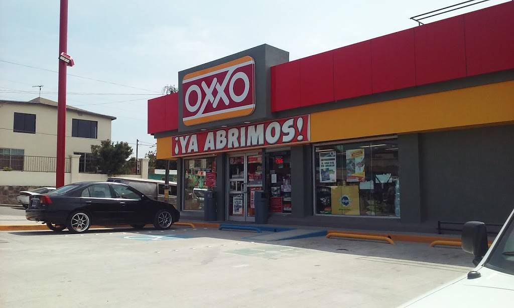 Mariscos Costa Chica | restaurant | Blvd. Alfredo Bonfil 175, Amp Mazatlan, 22710 Rosarito, B.C., Mexico | 016241174488 OR +52 624 117 4488