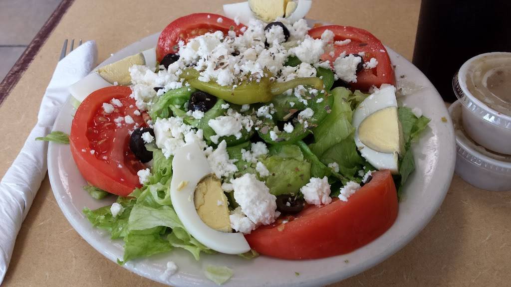 Plato Latino | restaurant | 202 E Bearss Ave, Tampa, FL 33613, USA | 8139687100 OR +1 813-968-7100