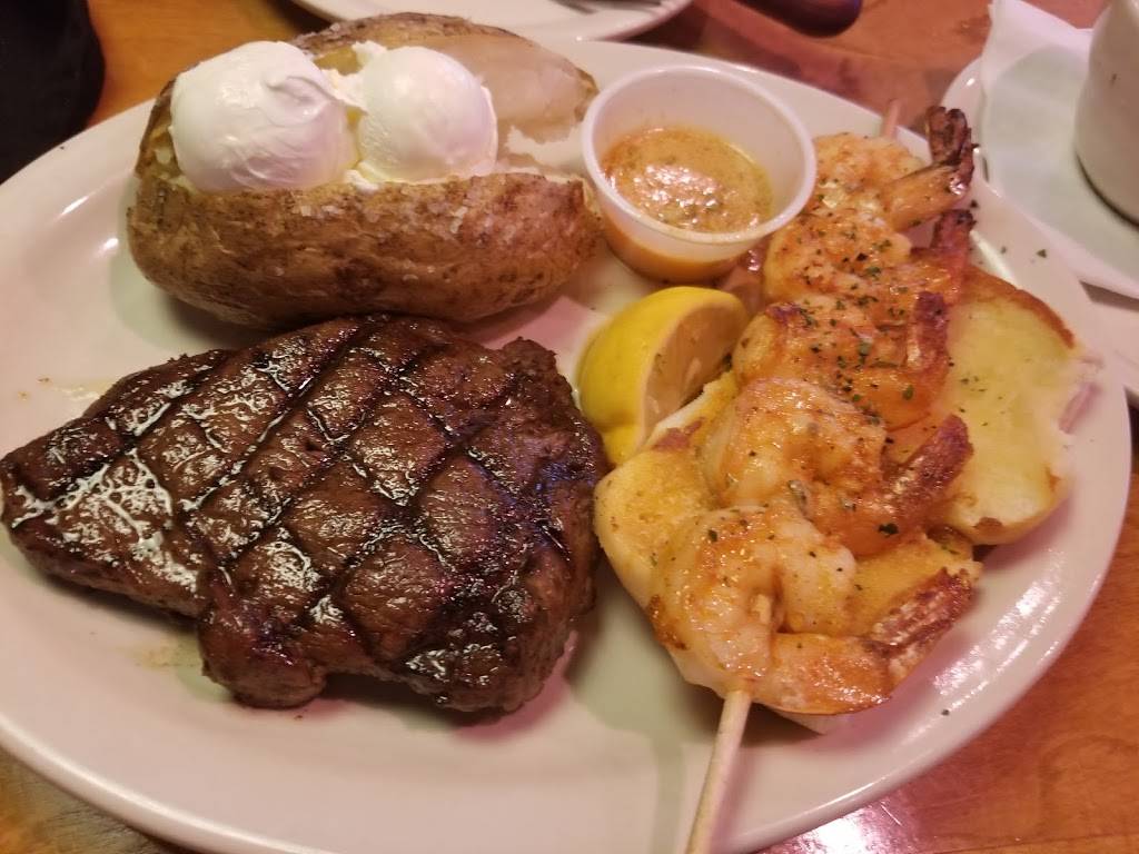 Texas Roadhouse | restaurant | 465 Wilkes Barre Township Blvd, Wilkes-Barre, PA 18702, USA | 5708222654 OR +1 570-822-2654