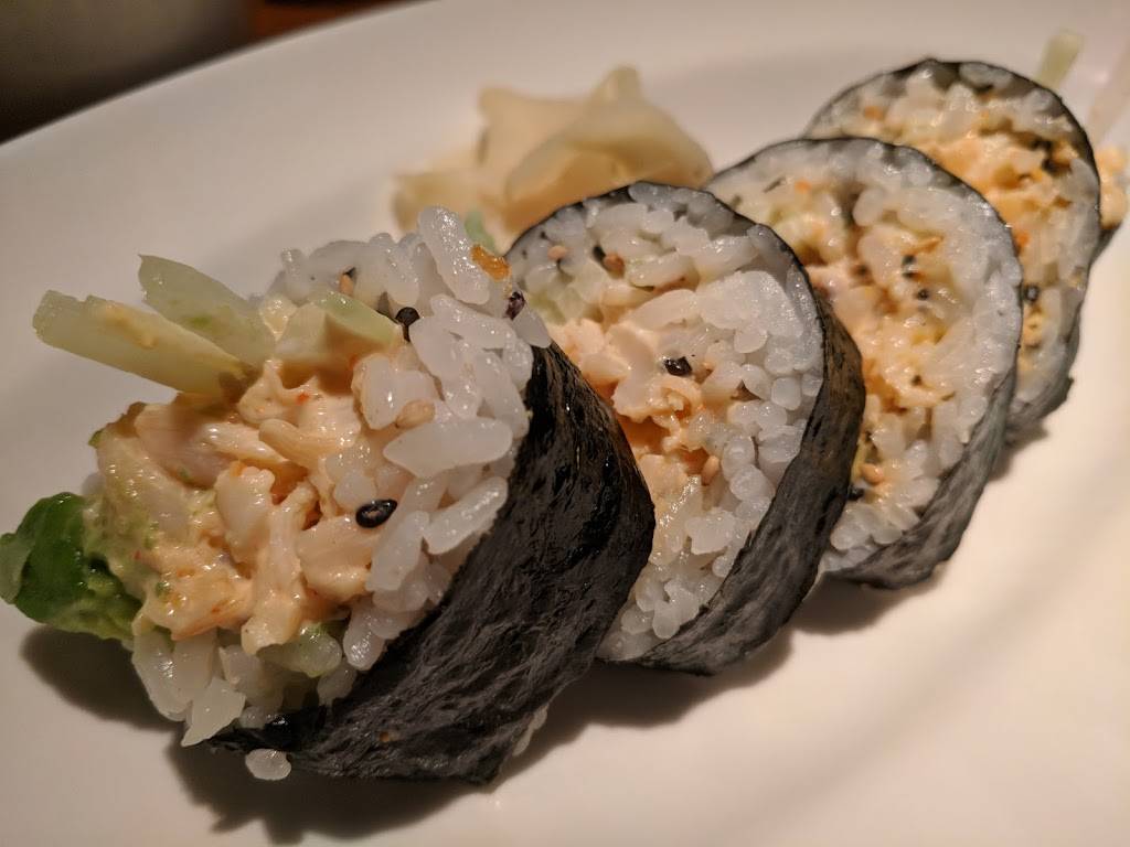 Ora | restaurant | 5143 N Clark St, Chicago, IL 60640, USA | 7735062978 OR +1 773-506-2978