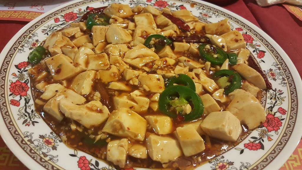 Super 5 Kitchen | restaurant | 555 Lewelling Blvd, San Leandro, CA 94579, USA | 5106142938 OR +1 510-614-2938