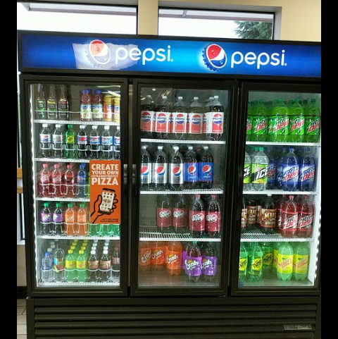 Pizza Hut | restaurant | 3333 W Camp Wisdom Rd #116, Dallas, TX 75237, USA | 9727091173 OR +1 972-709-1173