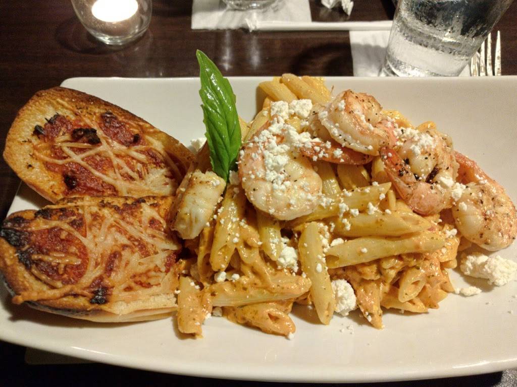 Picnikins Patio Cafe | restaurant | 6901 Blanco Rd, San Antonio, TX 78216, USA | 2106160954 OR +1 210-616-0954