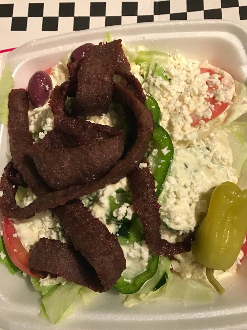 Moms Pizza | restaurant | 3255 Columbia Pike, Arlington, VA 22204, USA | 7039207789 OR +1 703-920-7789