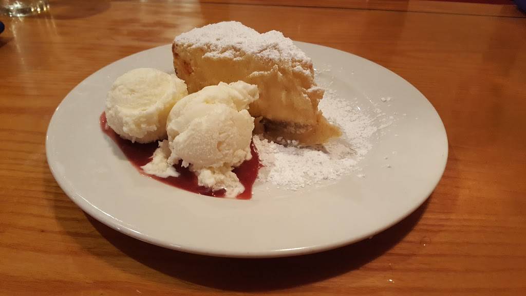 Nami Japanese Restaurant | restaurant | 8381 Pines Blvd, Pembroke Pines, FL 33024, USA | 9544322888 OR +1 954-432-2888