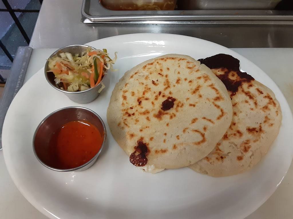 Restaurante mexicano | restaurant | 448 W Sierra Ave, Portola, CA 96122, USA | 5308329780 OR +1 530-832-9780