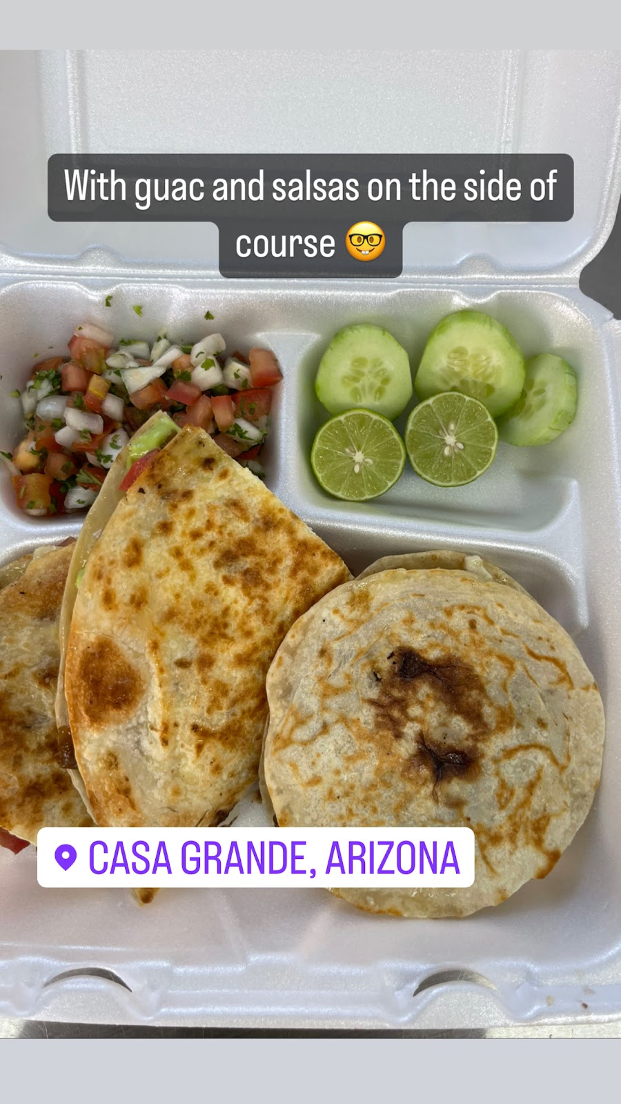 SONORAN FLAVOR | restaurant | 1214 E Florence Blvd, Casa Grande, AZ 85122, USA | 5205170617 OR +1 520-517-0617