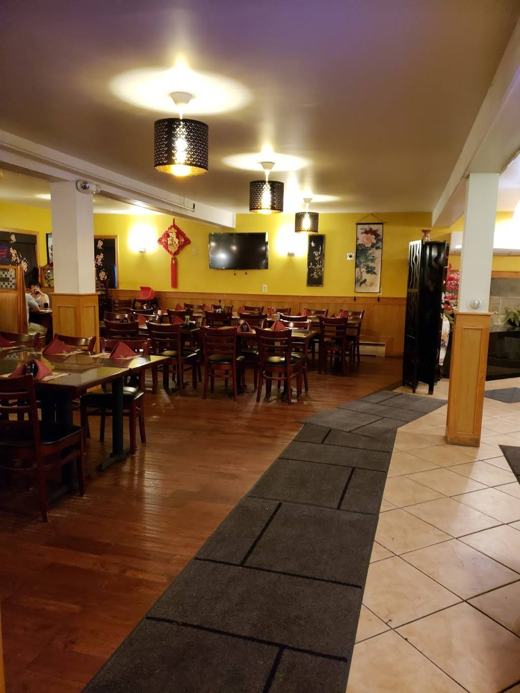 Golden Sails | Chinese Restaurant | restaurant | 143 E Falmouth Hwy, East Falmouth, MA 02536, USA | 5085483521 OR +1 508-548-3521