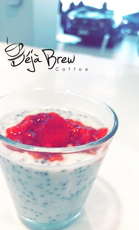 Deja Brew | cafe | Inside Bob Smith BMW, 24500 Calabasas Rd, Calabasas, CA 91302, USA | 8187962739 OR +1 818-796-2739