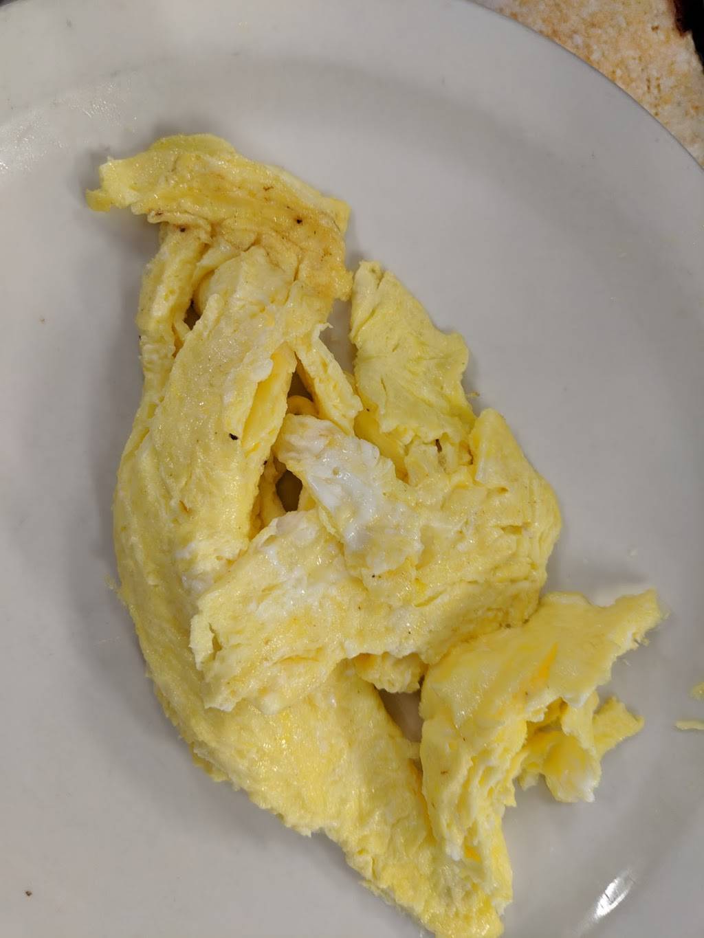 Old Glory | restaurant | 1105 S Water Ave, Gallatin, TN 37066, USA | 6154511116 OR +1 615-451-1116