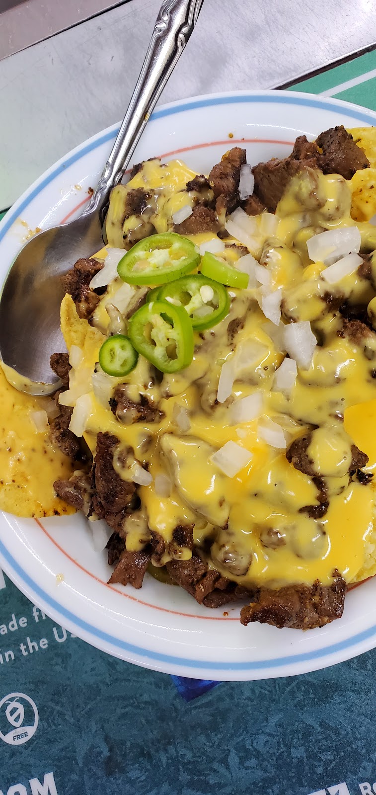 J & Ds Little Store | restaurant | 1143 Lathrop St, Houston, TX 77020, USA | 7136731755 OR +1 713-673-1755