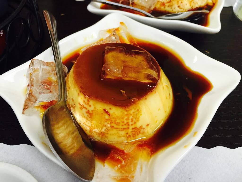 Luv Pho | restaurant | 500 Lawrence Expy #100, Sunnyvale, CA 94085, USA | 4087338883 OR +1 408-733-8883