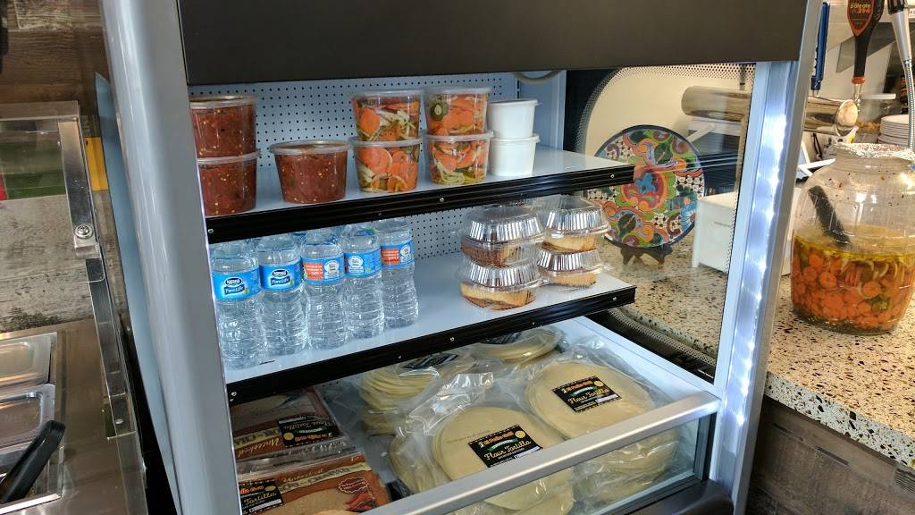 El Pollo Grill Bonita | restaurant | 3041 Plaza Bonita Rd, Chula Vista, CA 91910, USA | 6196531902 OR +1 619-653-1902