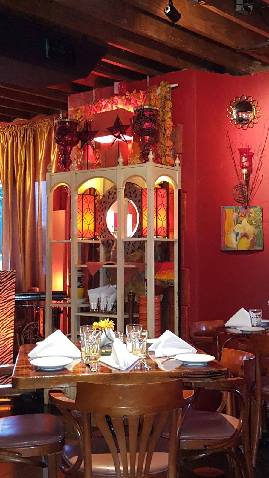 Sunset Bar & Grill | restaurant | 2500 Broadway Ave, West Palm Beach, FL 33407, USA | 5618322722 OR +1 561-832-2722