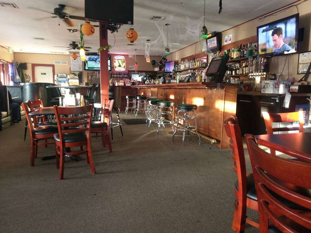 Duffys Irish Pub | restaurant | 11050 SE 21st Ave, Milwaukie, OR 97222, USA | 5033446553 OR +1 503-344-6553