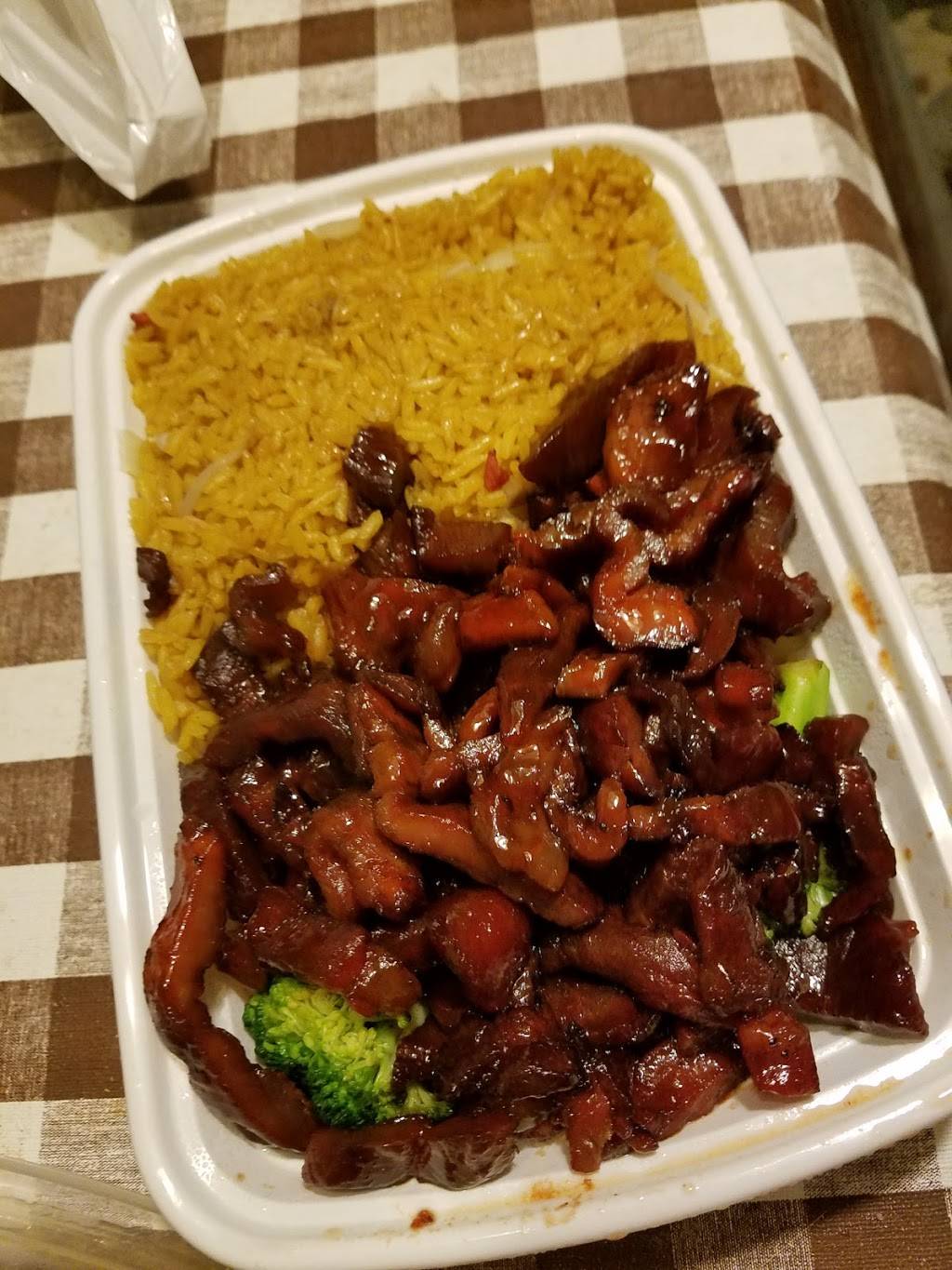 China Dragon Restaurant | restaurant | 882 Jacksonville Rd, Ivyland, PA 18974, USA | 2153945888 OR +1 215-394-5888