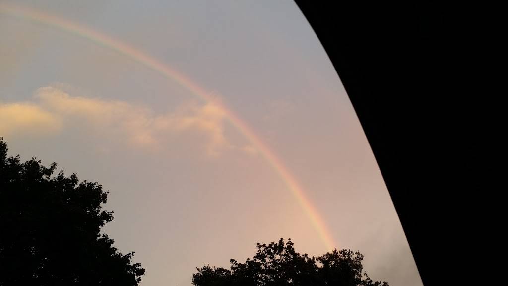 Francescos Cucina Italiana | restaurant | 15 NJ-73, Berlin, NJ 08009, USA | 6095611296 OR +1 609-561-1296