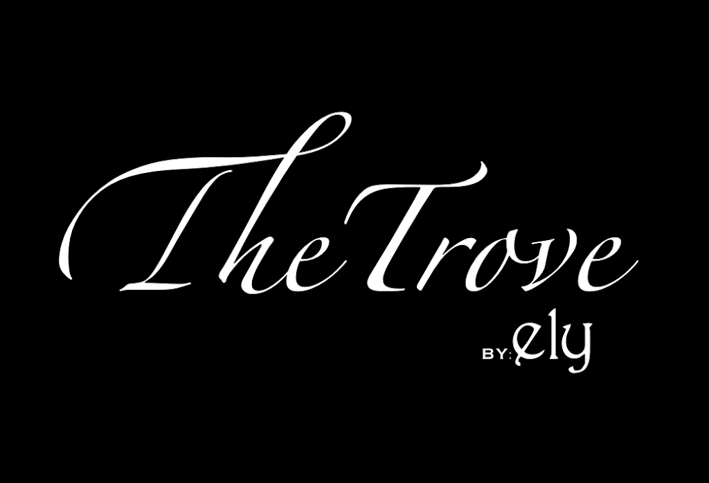 The Trove | restaurant | 320 W 7th St, Dallas, TX 75208, USA | 7138709888 OR +1 713-870-9888
