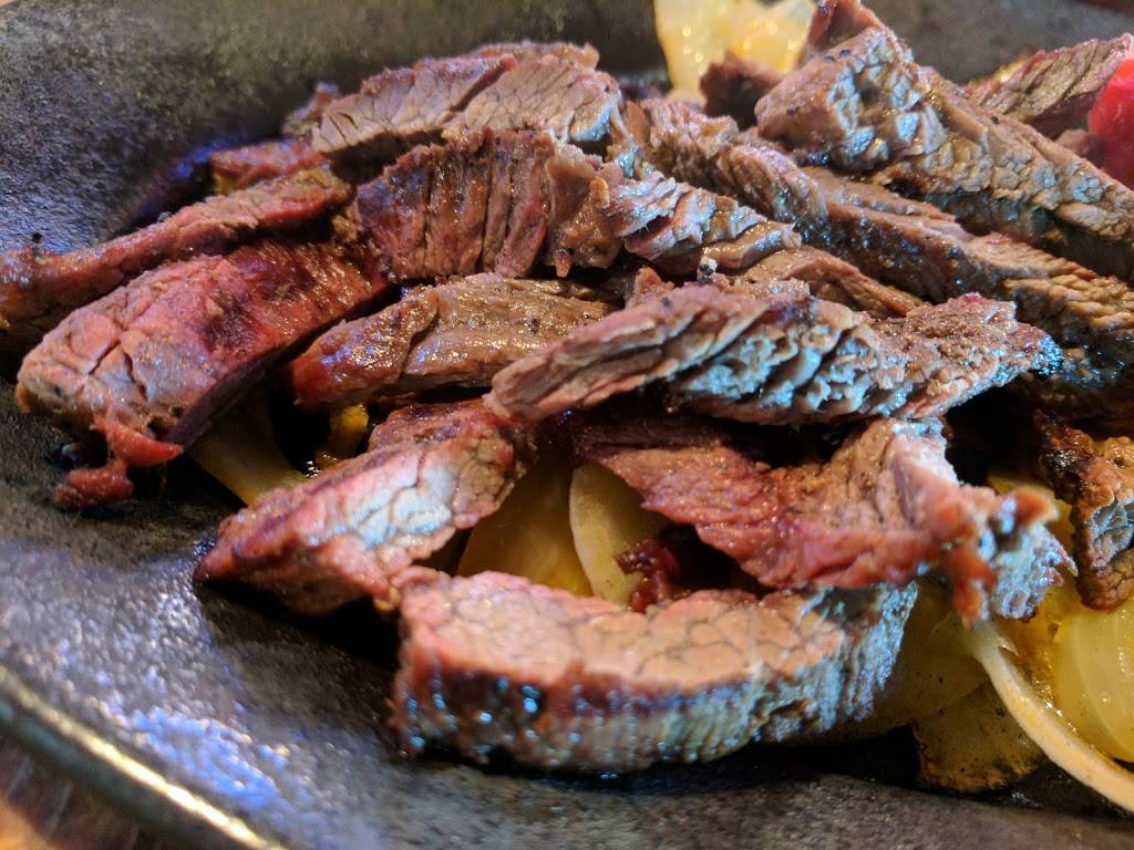Ranchero | restaurant | 32517 FM2978, Magnolia, TX 77354, USA | 2812598701 OR +1 281-259-8701