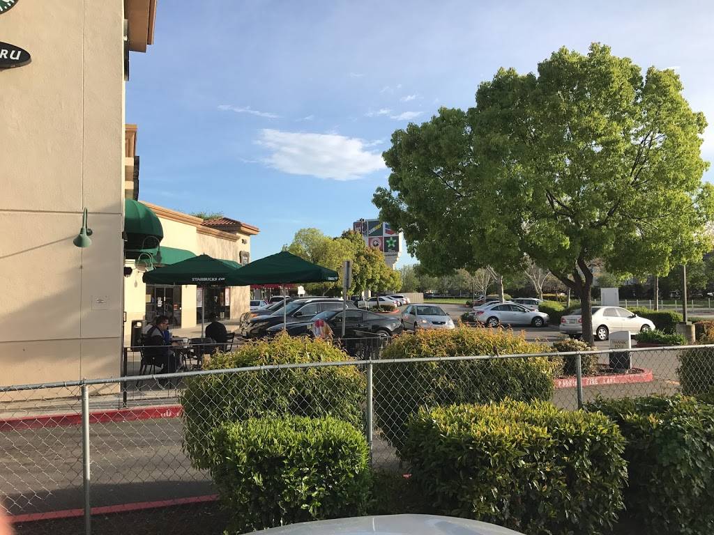 Starbucks | cafe | 715 Harbor Pointe Pl #100, West Sacramento, CA 95605, USA | 9163713524 OR +1 916-371-3524