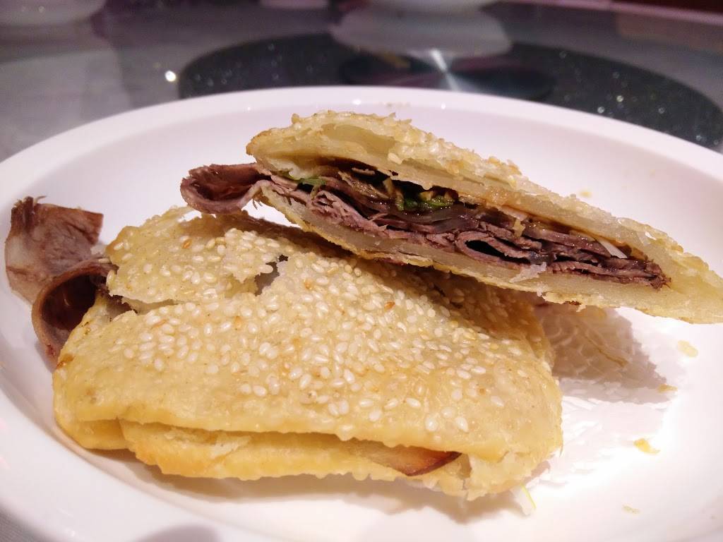 The Red Sichuan Cuisine 蜀宴 | restaurant | 5328 Hwy 7 #3, Markham, ON L3P 1B9, Canada | 9055548880 OR +1 905-554-8880