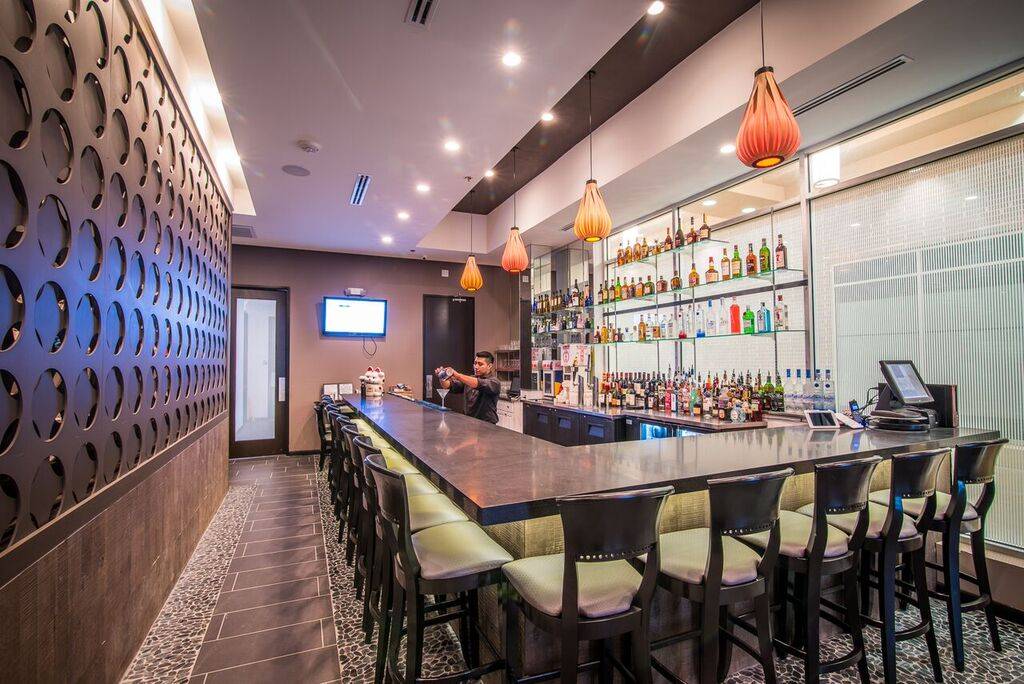 Miyako Japanese Restaurant and Sushi Bar | restaurant | 4601 Washington Ave Suite 150, Houston, TX 77007, USA | 7135209797 OR +1 713-520-9797