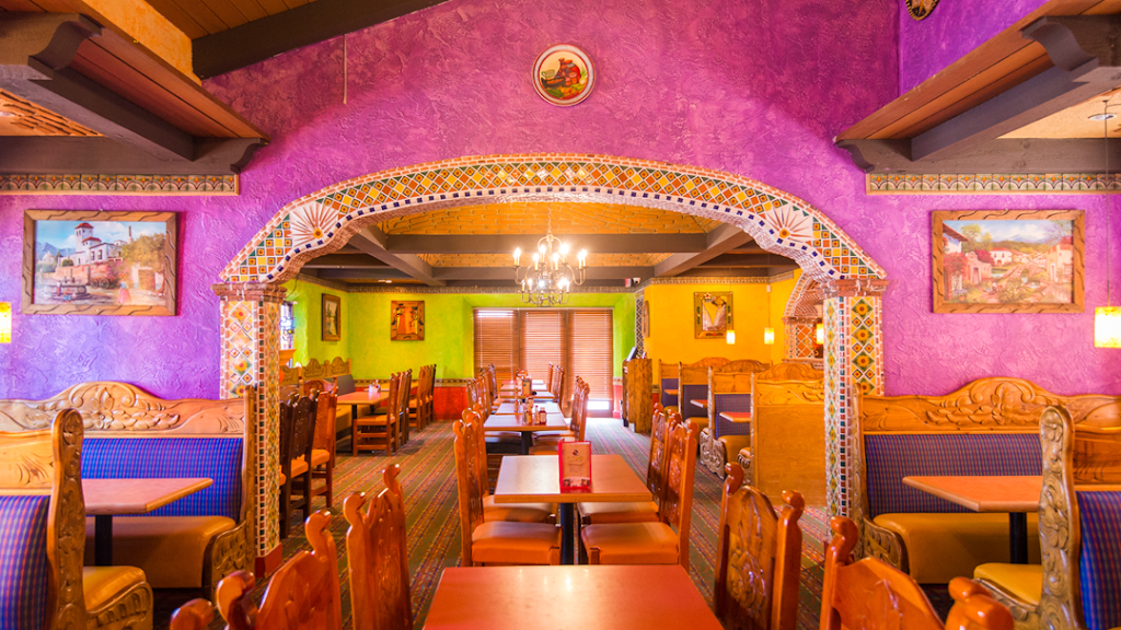 El Tapatio Mexican Restaurant | restaurant | 5637 Sunrise Blvd, Citrus Heights, CA 95610, USA | 9169672900 OR +1 916-967-2900