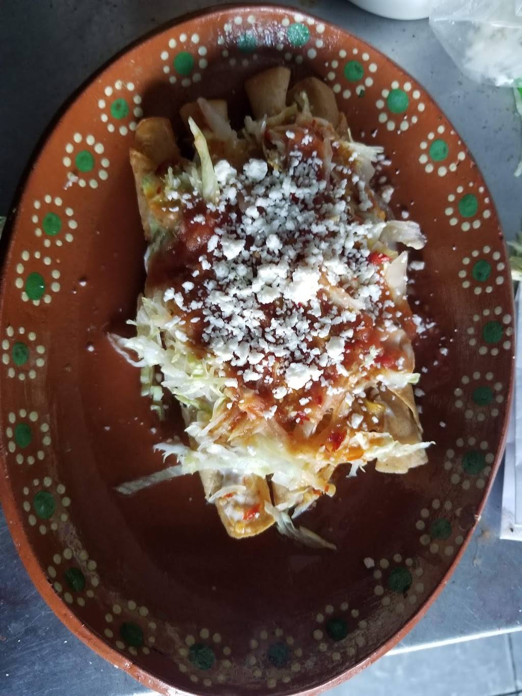 Zasom Guadalajara | restaurant | 5373 Alhambra Ave, Los Angeles, CA 90032, USA | 2138417782 OR +1 213-841-7782