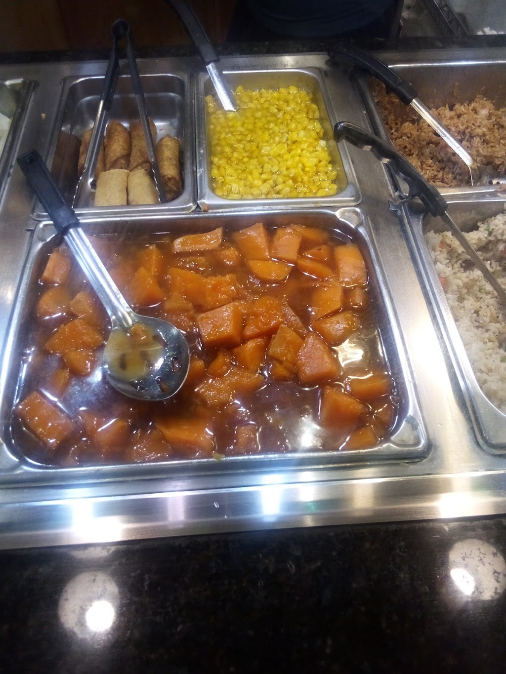 Cajun Cafe & Grill | restaurant | 1500 Apalachee Pkwy # 1265, Tallahassee, FL 32301, USA | 8508772131 OR +1 850-877-2131