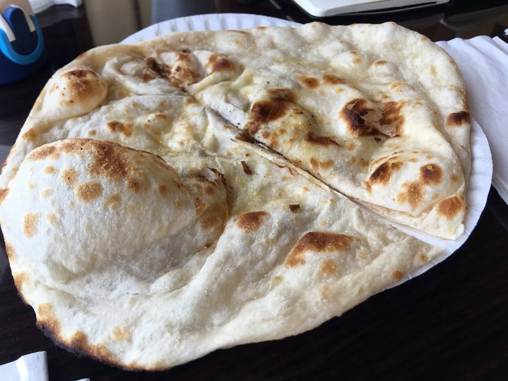 Punjabi Tandoor | restaurant | 327 S Anaheim Blvd A, Anaheim, CA 90242, USA | 7146353155 OR +1 714-635-3155