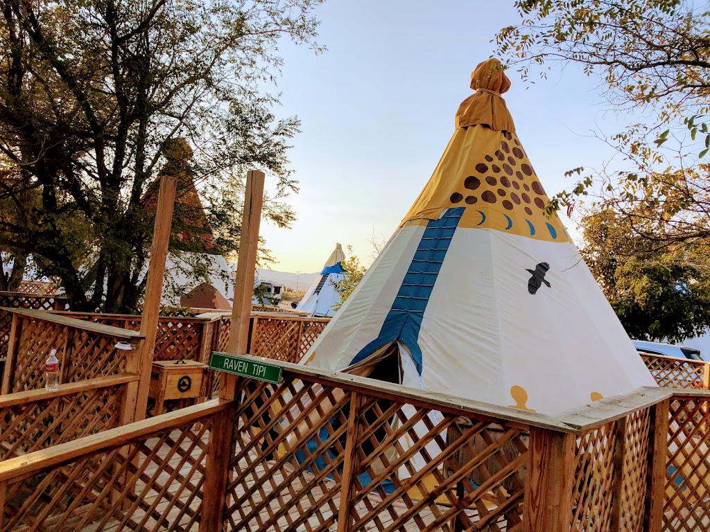 Olancha RV Park & Motel | restaurant | 1075 US-395, Olancha, CA 93549, USA | 7607640023 OR +1 760-764-0023