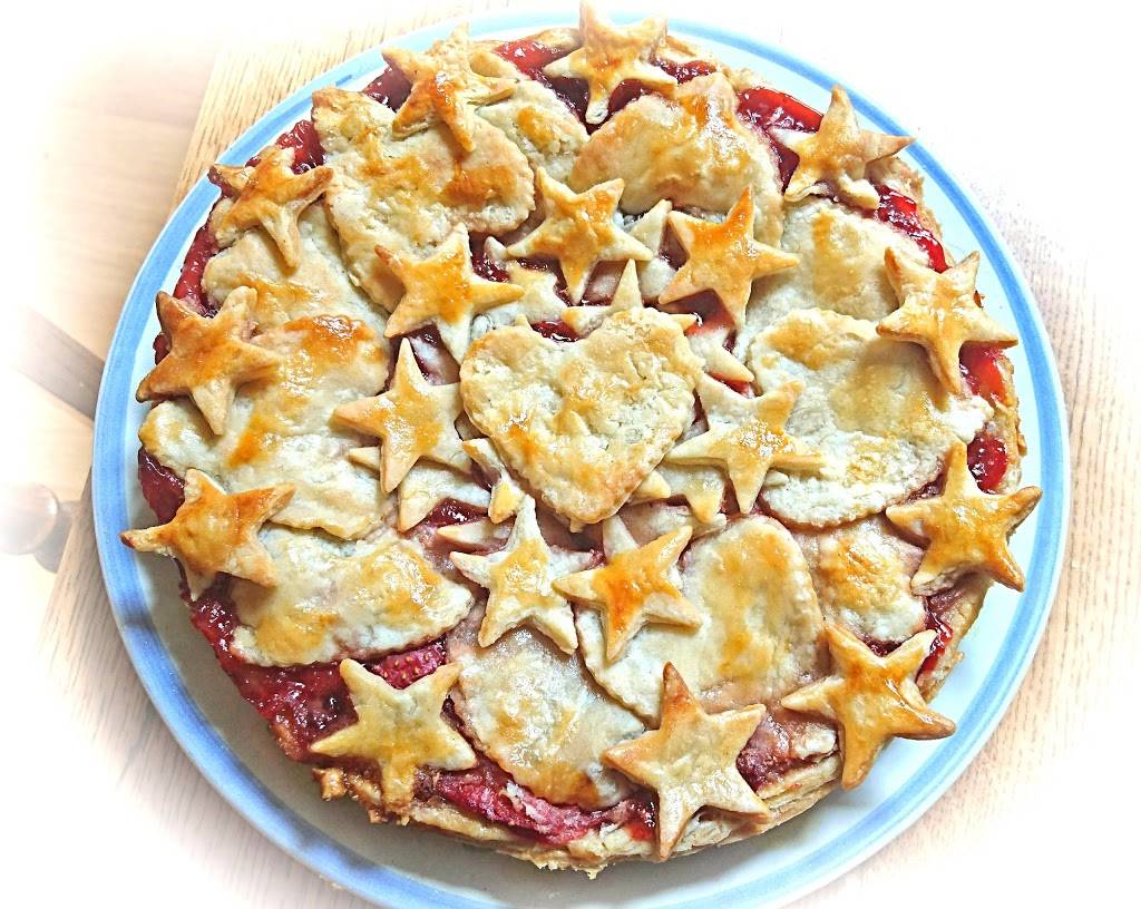 Personal chef - Trust Me! | meal takeaway | 1412 Market St, San Francisco, CA 94102, USA | 4153518653 OR +1 415-351-8653