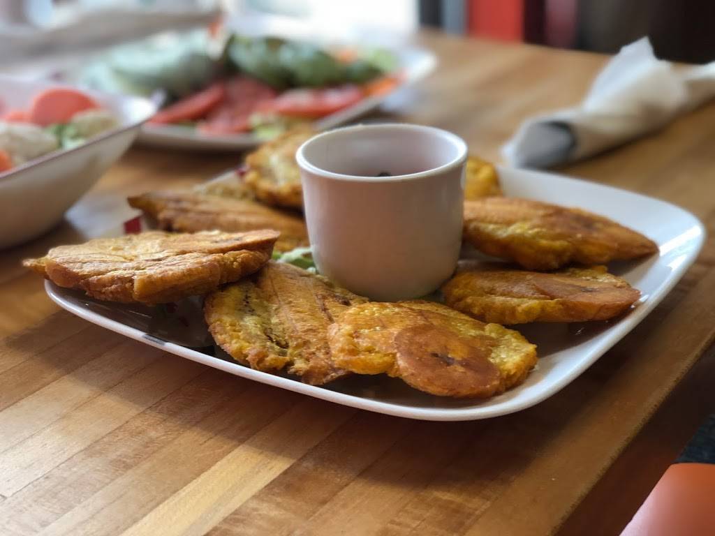 Mr Pio Pio | restaurant | 160 Quail St, Albany, NY 12203, USA | 5184632800 OR +1 518-463-2800