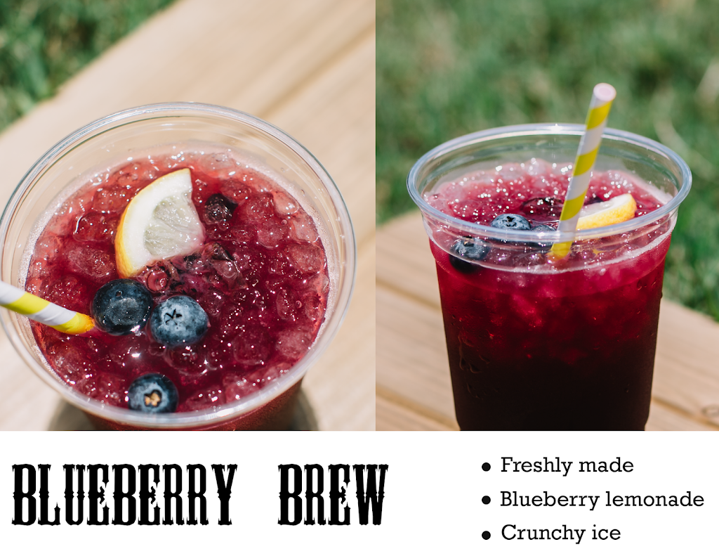 Bites & Brews | restaurant | 3309 W State Hwy 29, Georgetown, TX 78628, USA | 5127108333 OR +1 512-710-8333