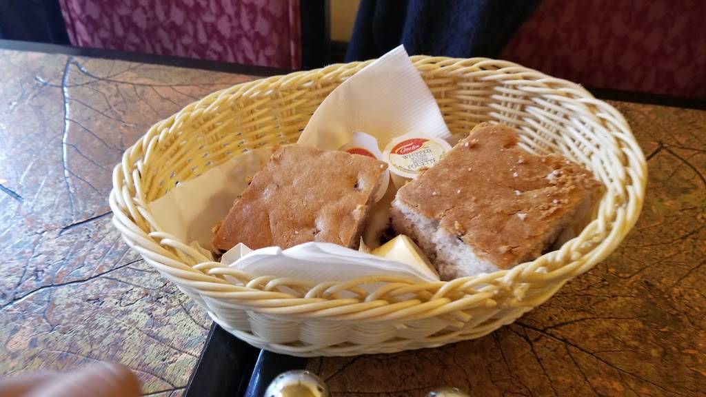 Peartree Restaurant | restaurant | 507 Parliament St, Toronto, ON M4X 1P3, Canada | 4169628190 OR +1 416-962-8190